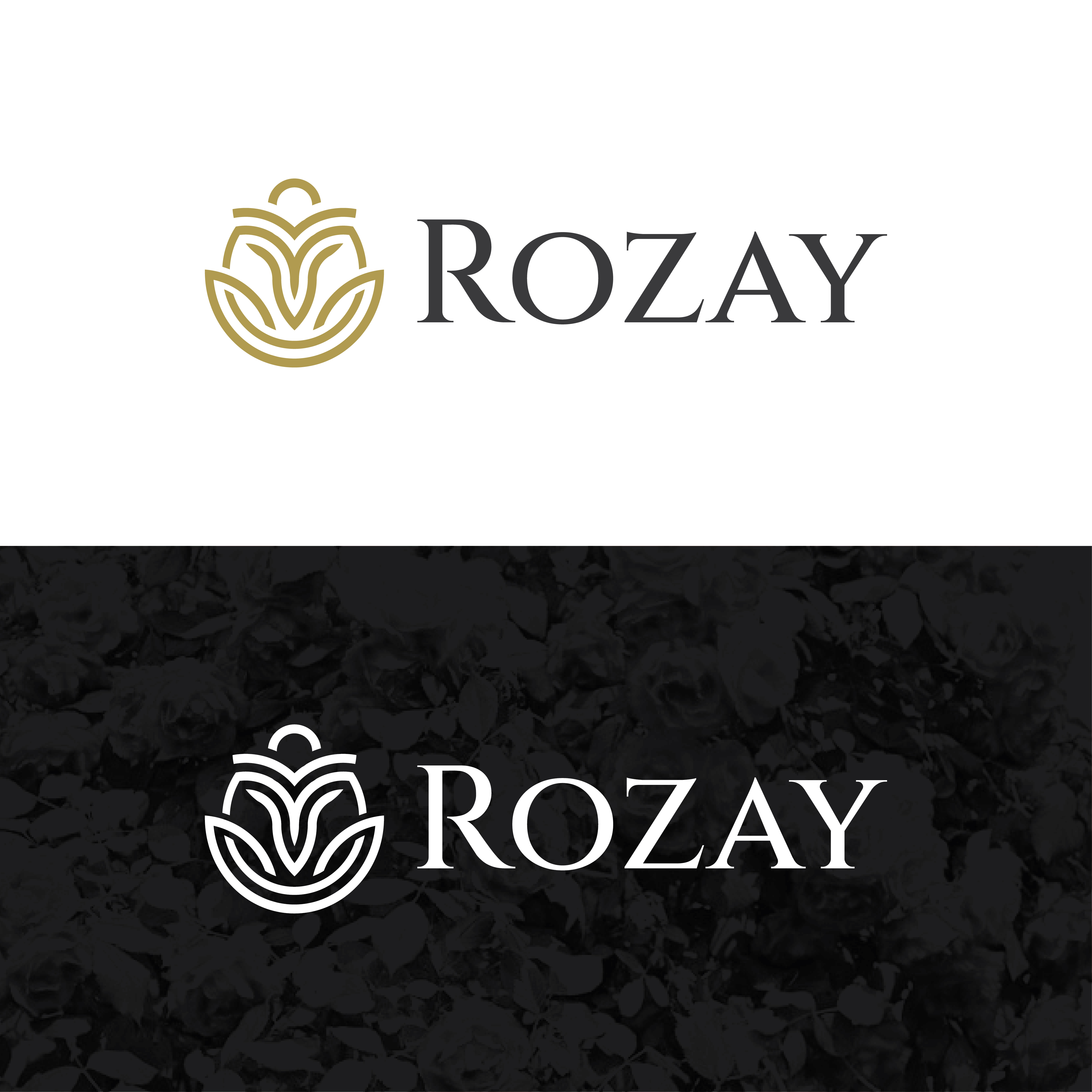 Design de Logo par Barraun11 pour Rebel Society | Design #27149223