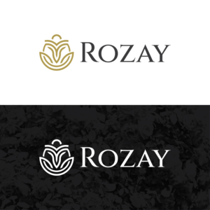 Design Image