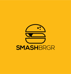 Logo Design by xBuitenzorg