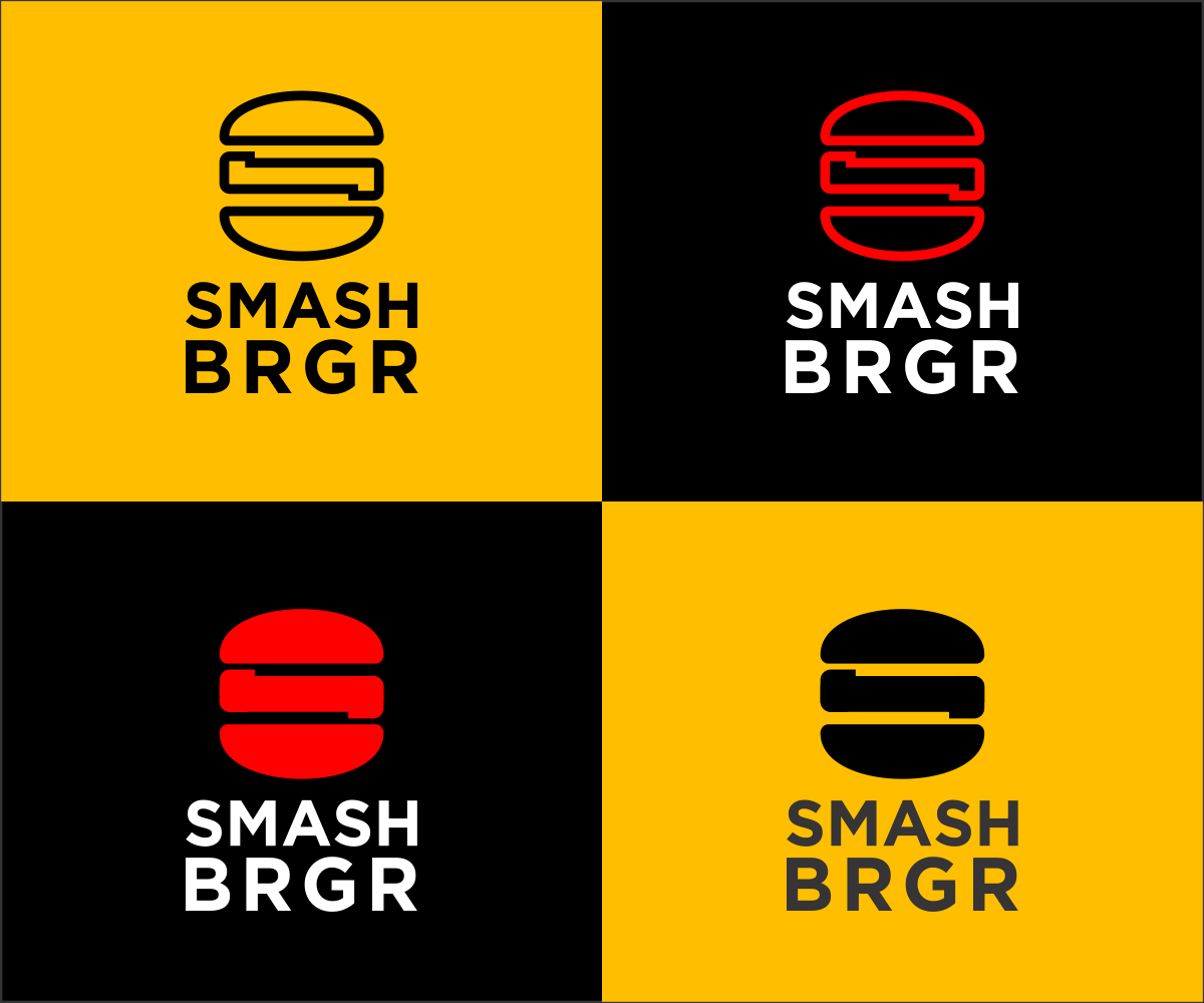 Logo Design by Fhe for this project | Design #27386000