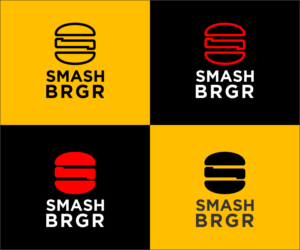 Logo Design by Fhe