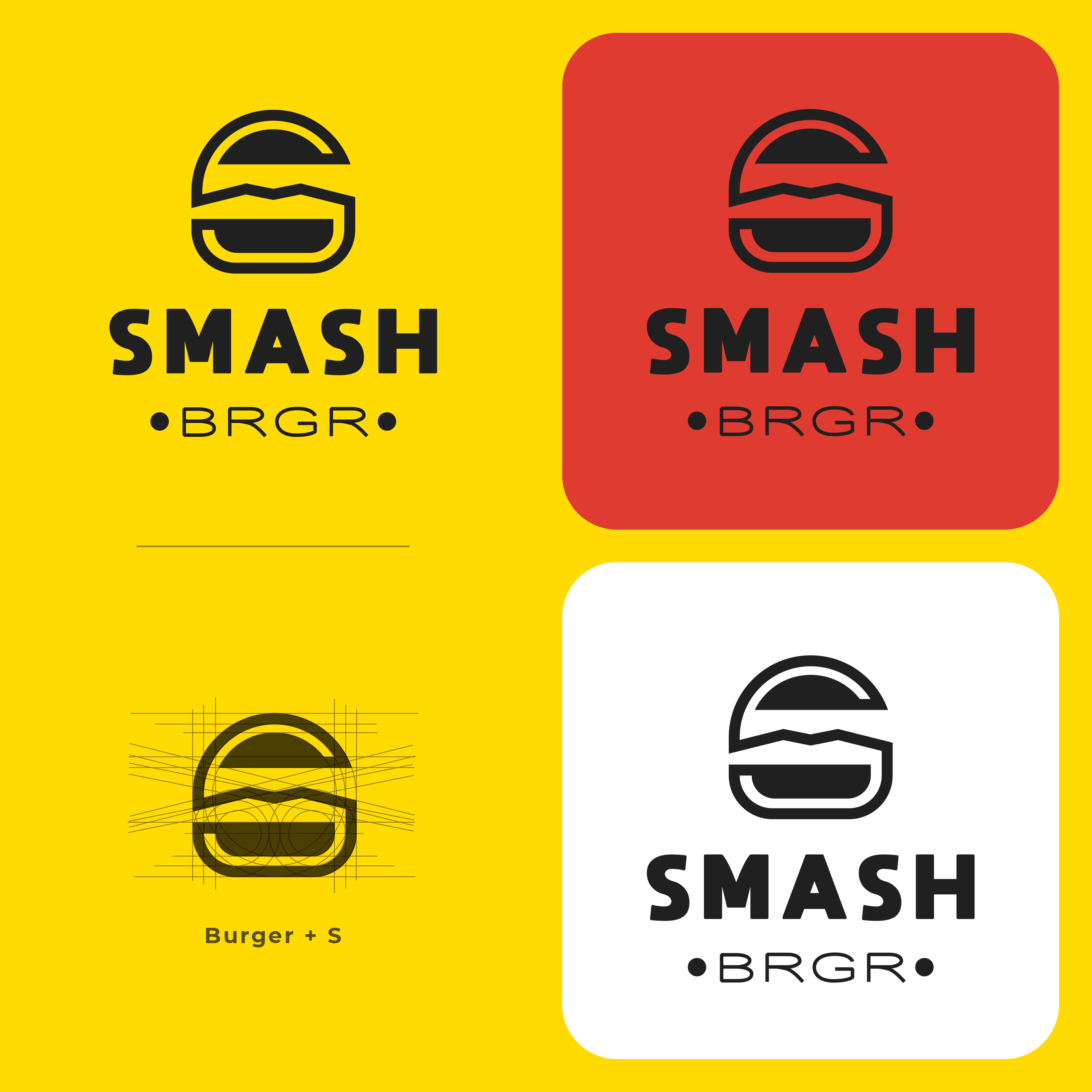 Logo Design by Kayky Myller for this project | Design #27421897