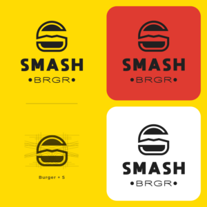 Logo Design by Kayky Myller for this project | Design: #27421897