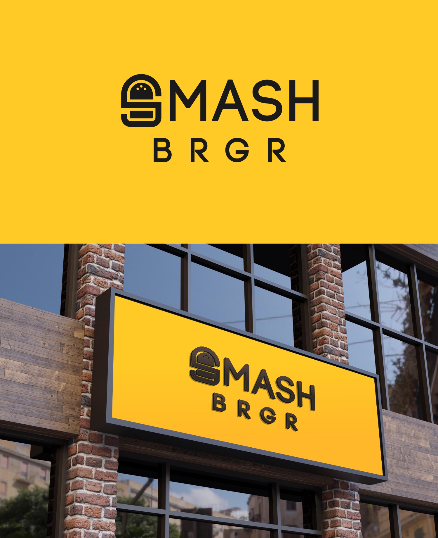 Logo Design by Erzan Design for this project | Design #27416149