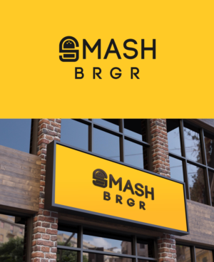 Logo Design by Erzan Design for this project | Design: #27416149