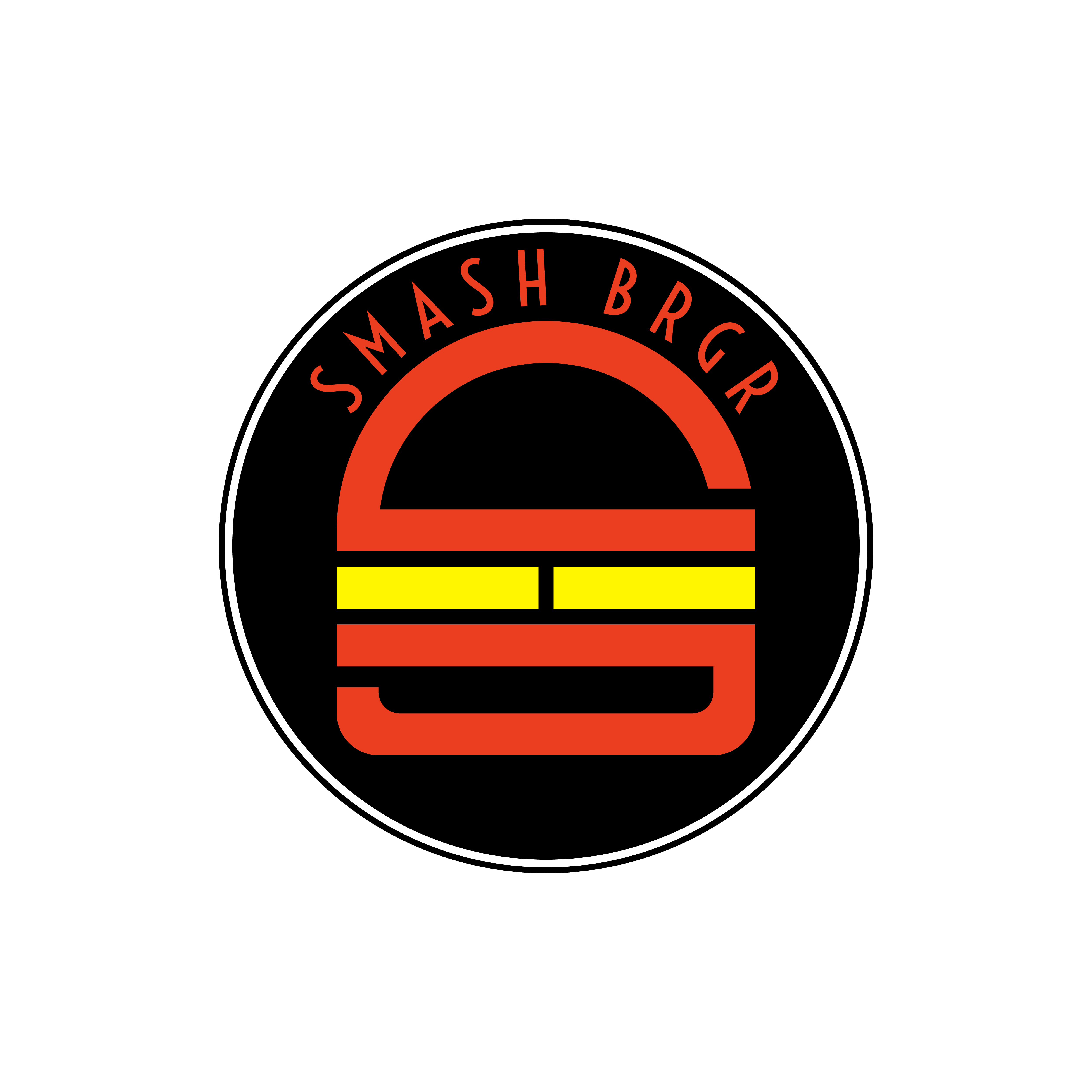 Logo Design by Deee for this project | Design #27390279