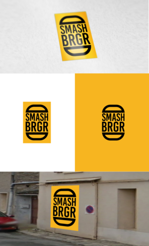 Logo Design by GLDesigns for this project | Design: #27385620