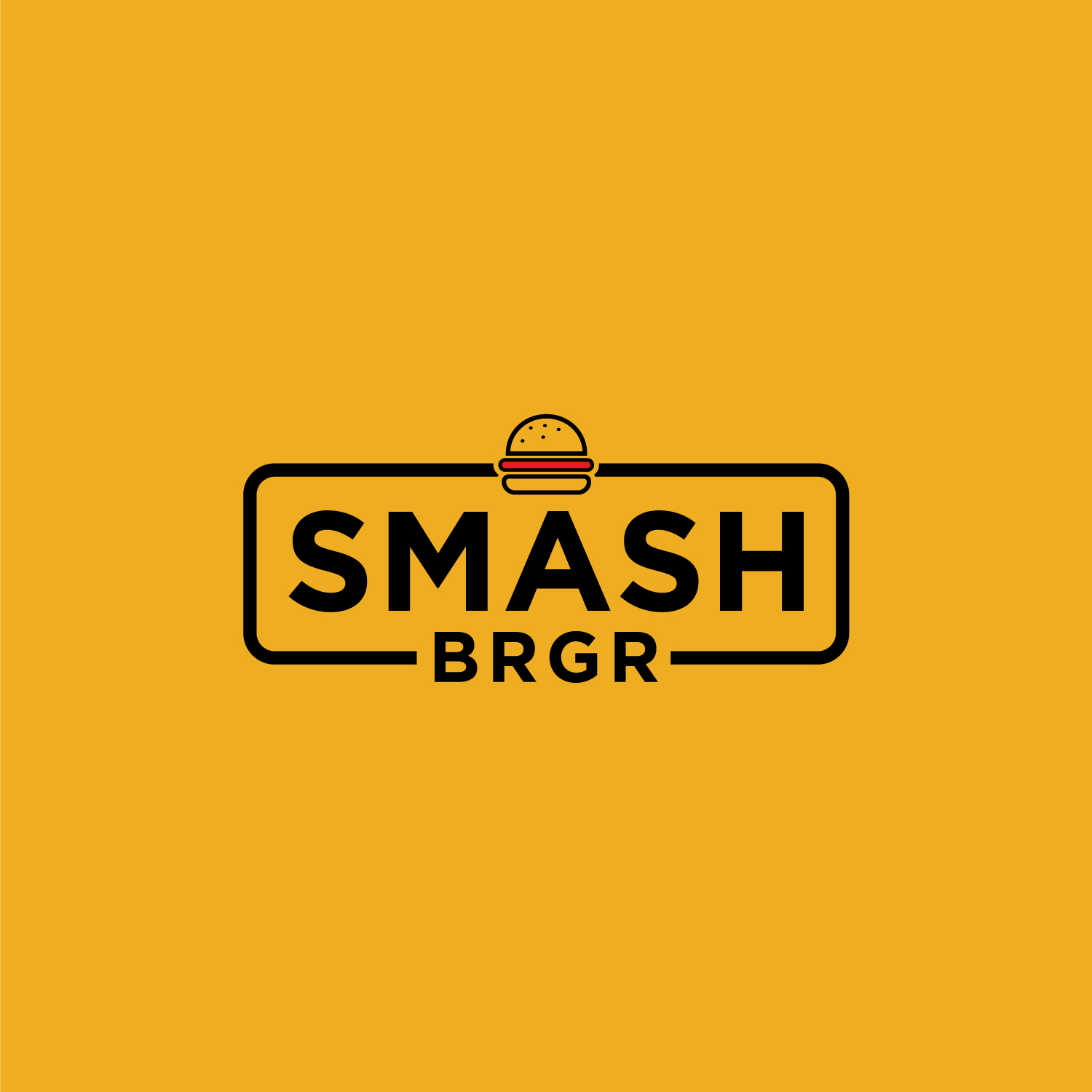 Logo Design by LAXMI DESIGNHUB for this project | Design #27419918