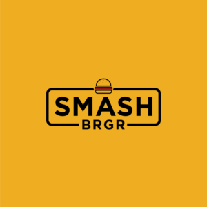 Logo Design by LAXMI DESIGNHUB for this project | Design #27419918