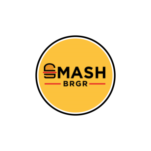 Logo Design by LAXMI DESIGNHUB for this project | Design: #27419921