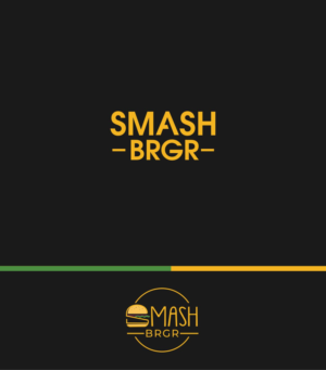 Logo Design by ecorokerz for this project | Design: #27386223