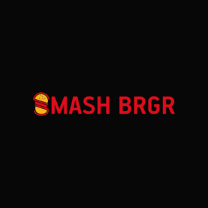 Logo Design by DesignDUO for this project | Design: #27434244