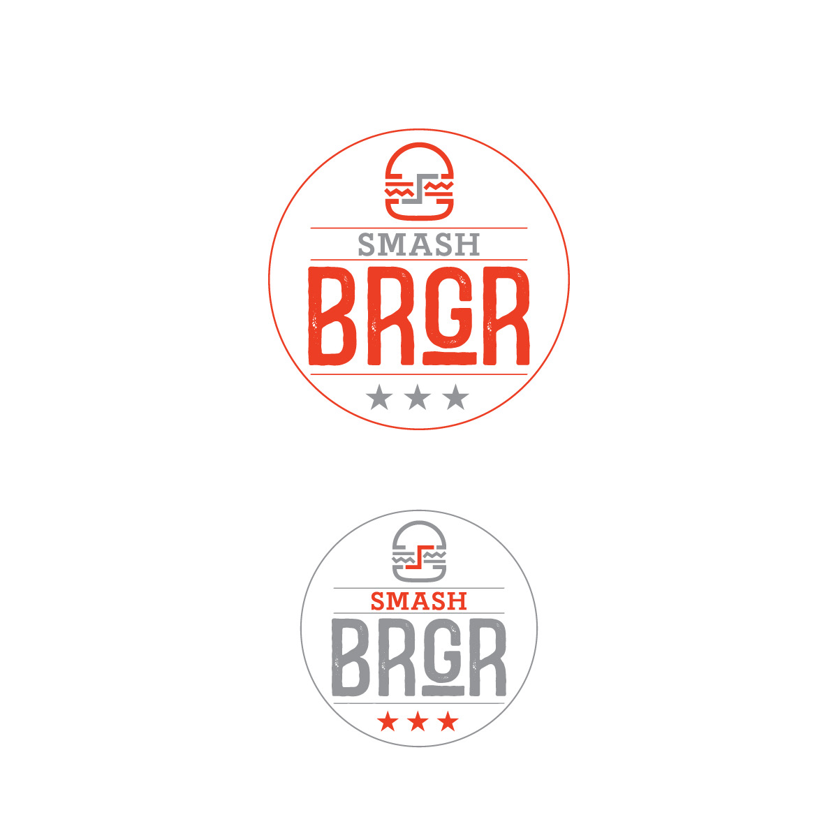 Logo Design by brand maker for this project | Design #27391172