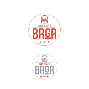 Logo Design by brand maker for this project | Design: #27391172