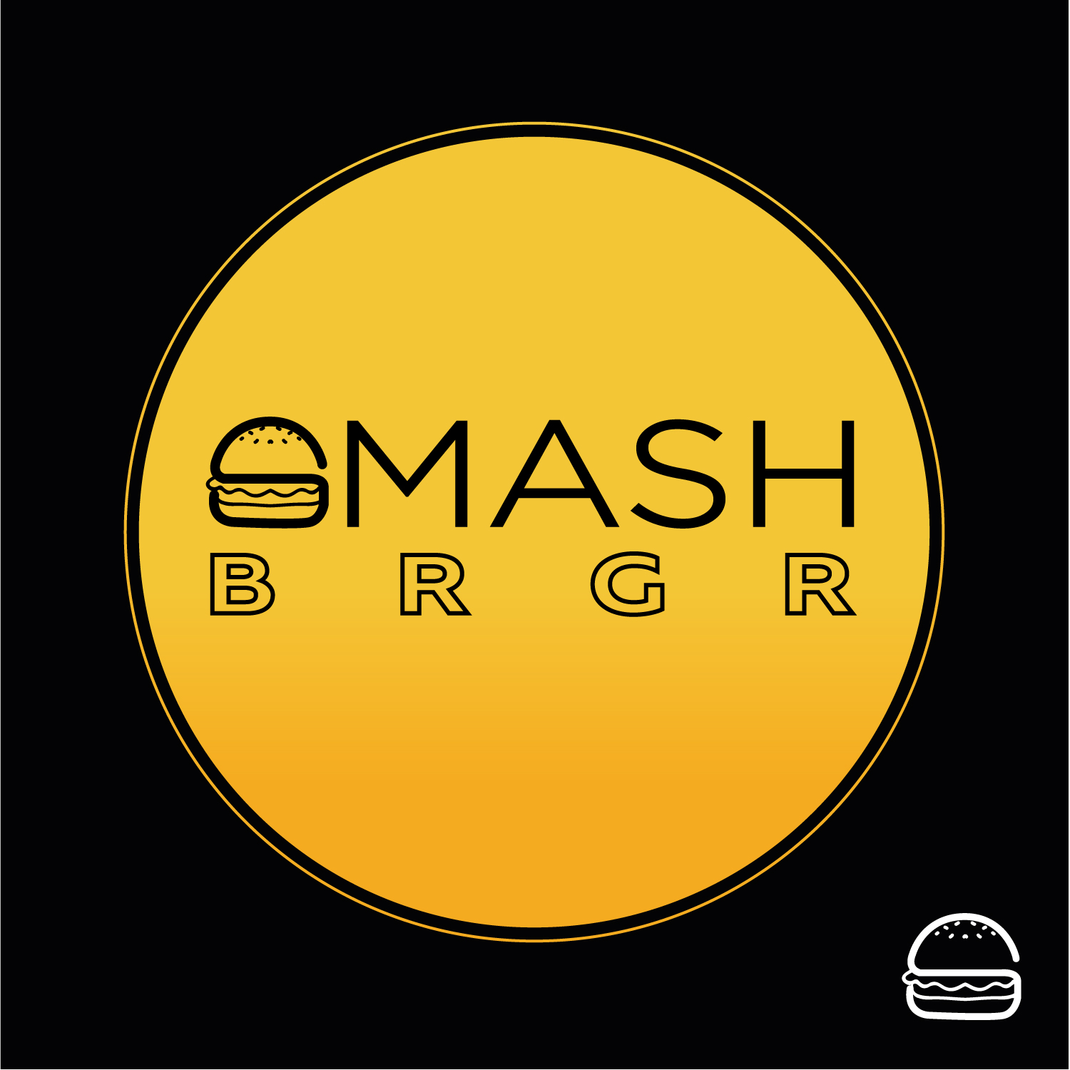 Logo Design by vigie for this project | Design #27439262