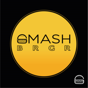 Logo Design by vigie for this project | Design #27439262