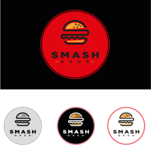 Logo Design by vigie for this project | Design: #27439345