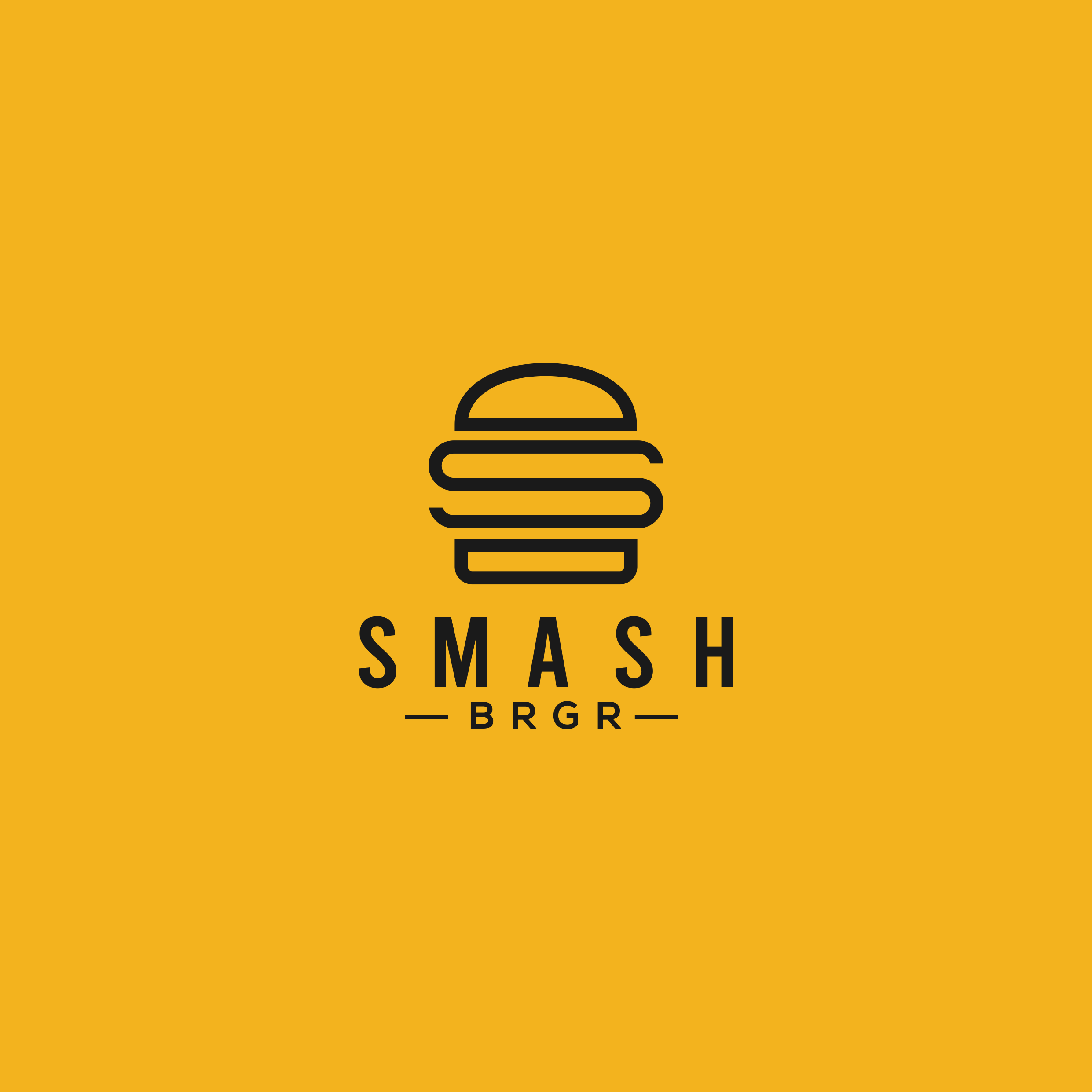 Logo Design by Shankarsa for this project | Design #27386209