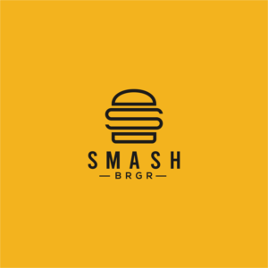Logo Design by Shankarsa for this project | Design #27386209