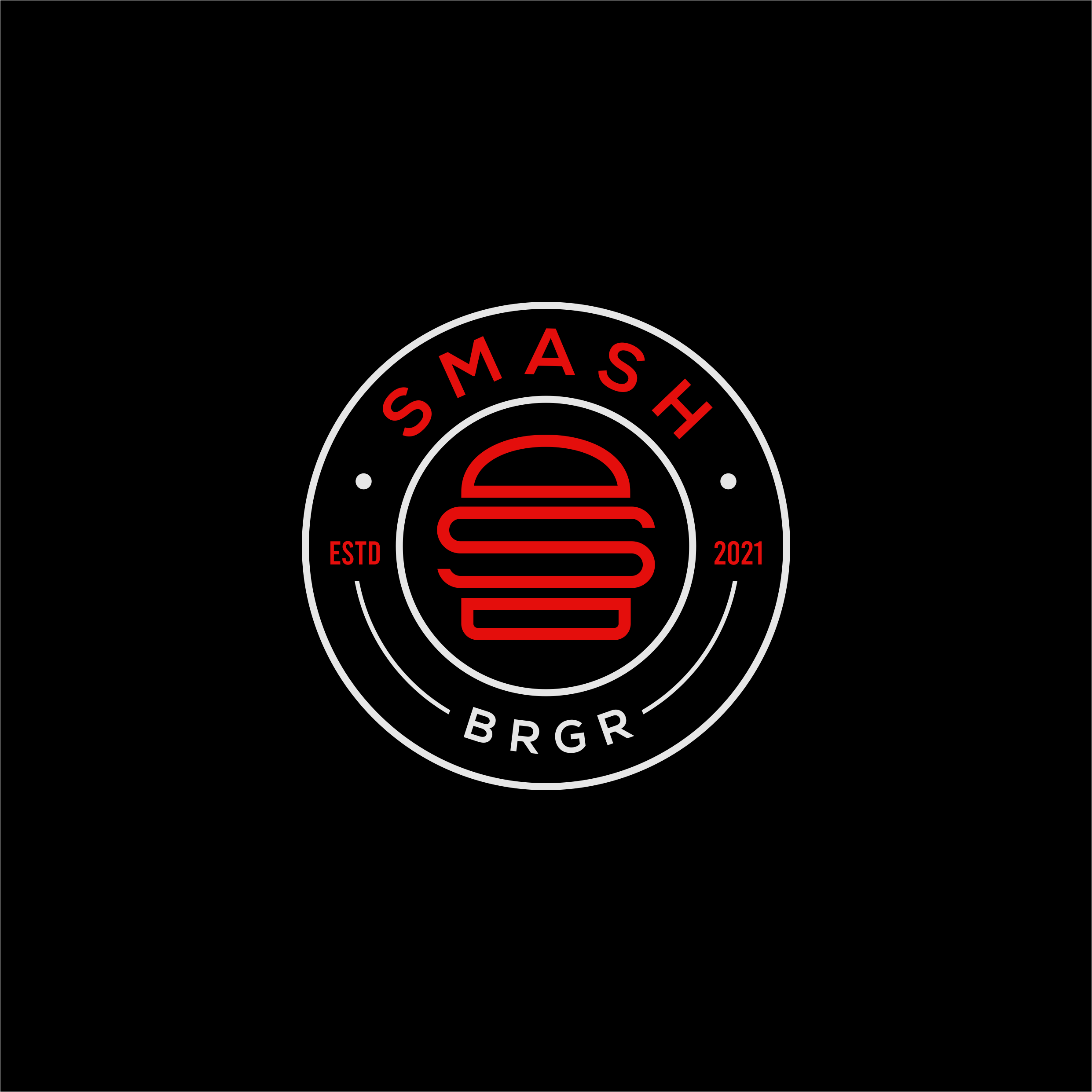 Logo Design by Shankarsa for this project | Design #27386281