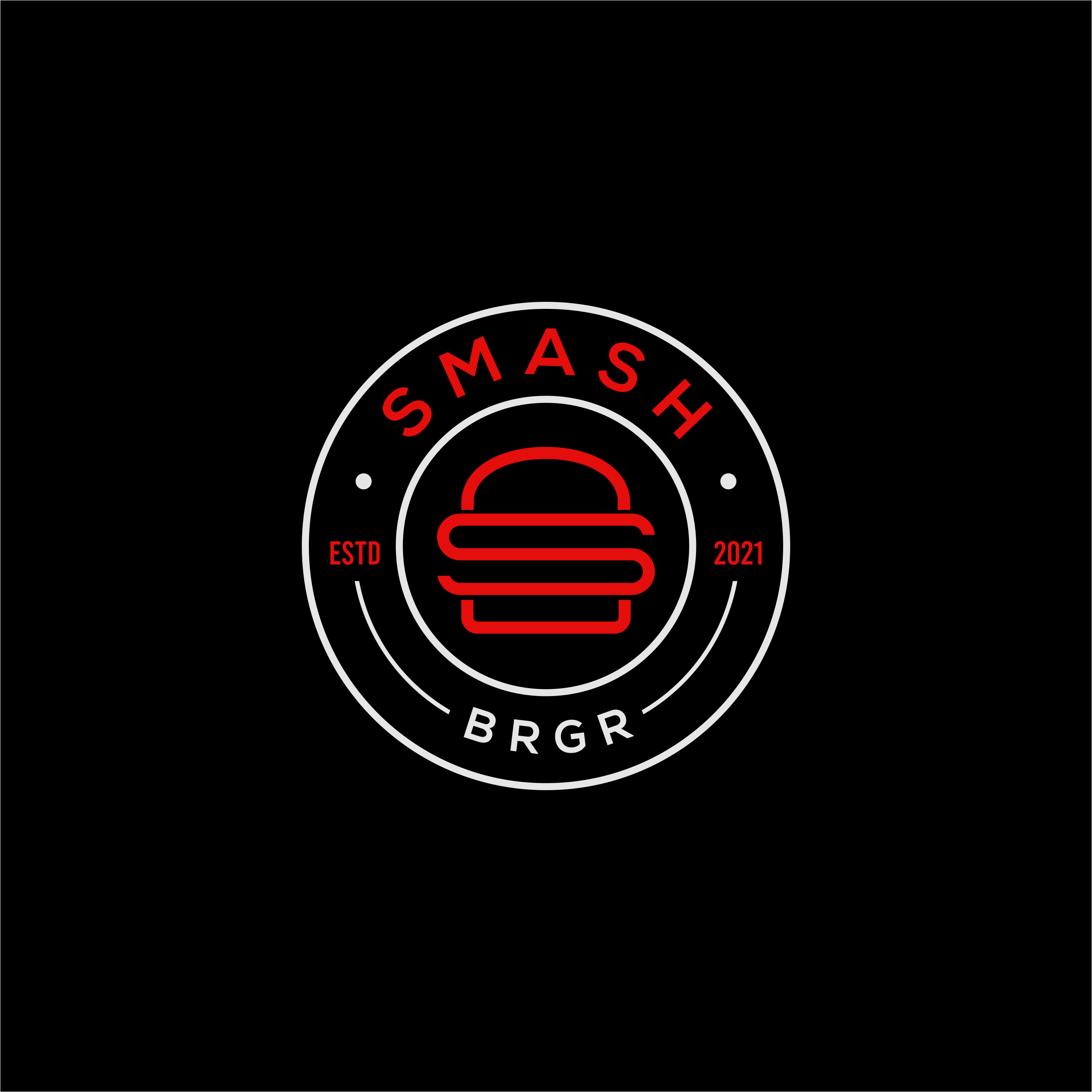 Logo Design by Shankarsa for this project | Design #27392017