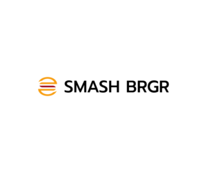 Logo Design by _Asadancs for this project | Design: #27389343