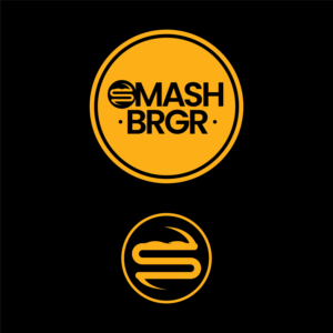 Logo Design by Christopher.Min for this project | Design: #27397778