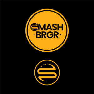Logo Design by Christopher.Min for this project | Design: #27398714