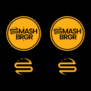 Logo Design by Christopher.Min for this project | Design: #27408711