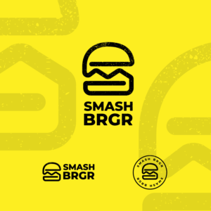 Logo Design by yudaharv for this project | Design #27386268