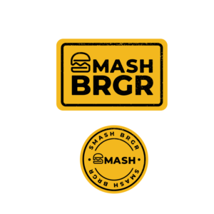 Logo Design by yudaharv for this project | Design: #27394960