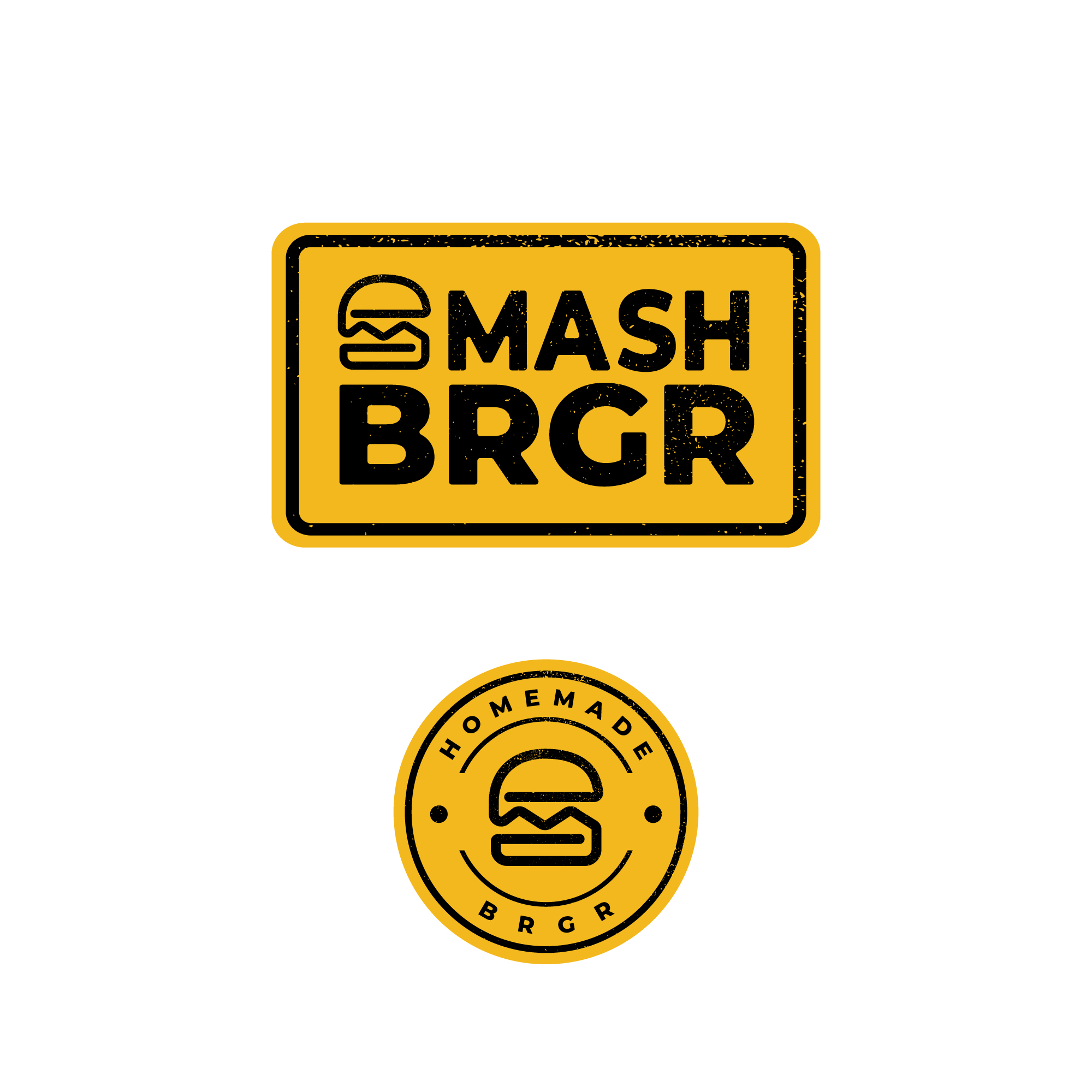 Logo Design by yudaharv for this project | Design #27399408