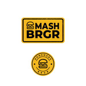 Logo Design by yudaharv for this project | Design: #27399408