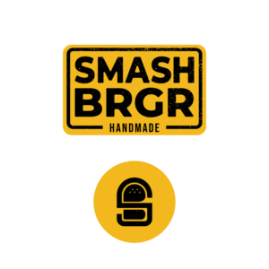 Logo Design by yudaharv for this project | Design: #27436039