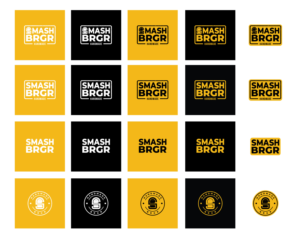 Logo Design by yudaharv for this project | Design: #27552610