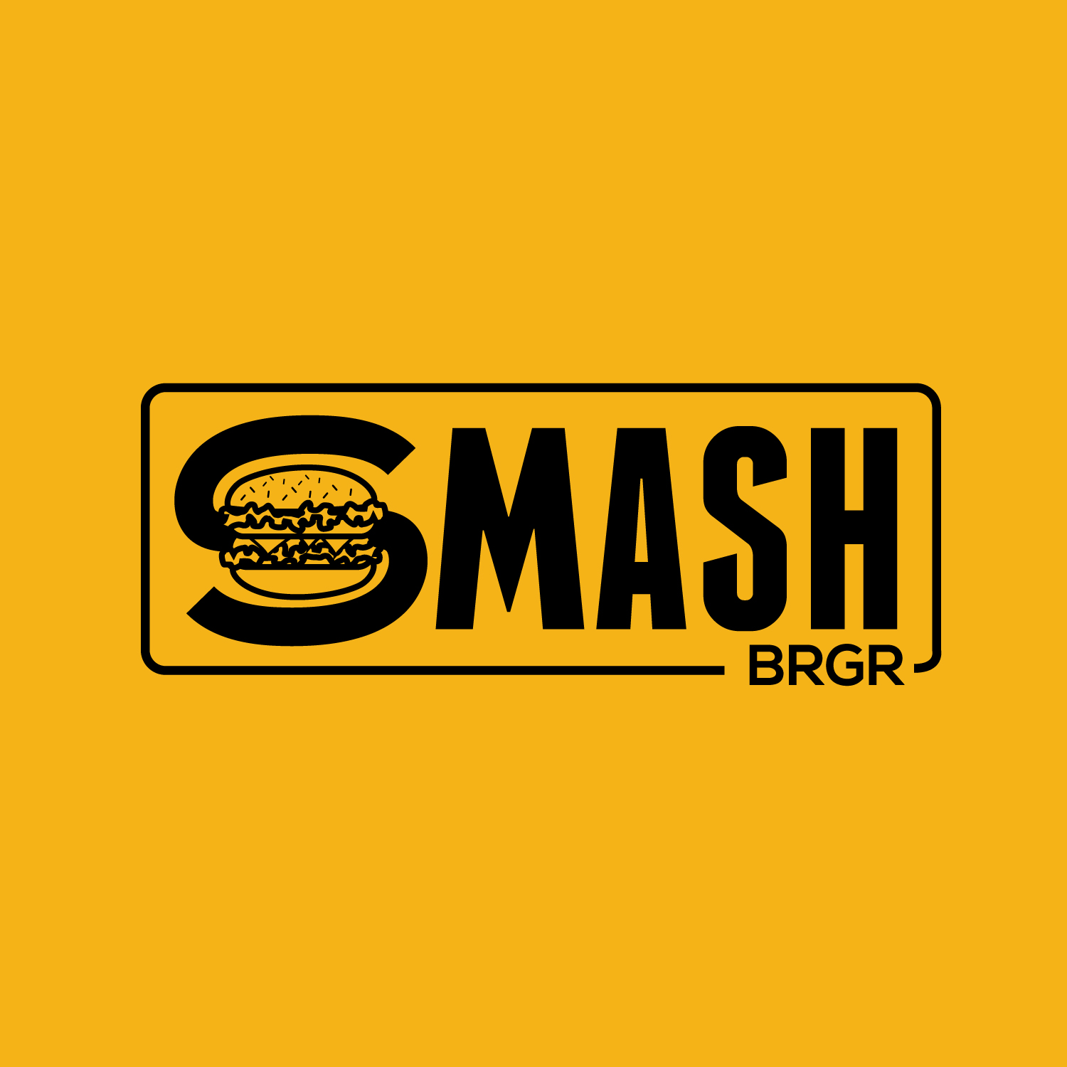 Logo Design by geni for this project | Design #27387949