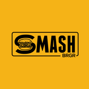 Logo Design by geni for this project | Design #27387949