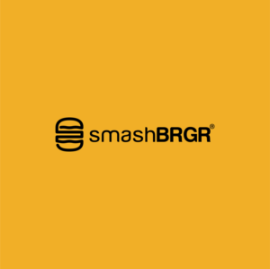 Logo Design by JBalloon Design for this project | Design: #27389342