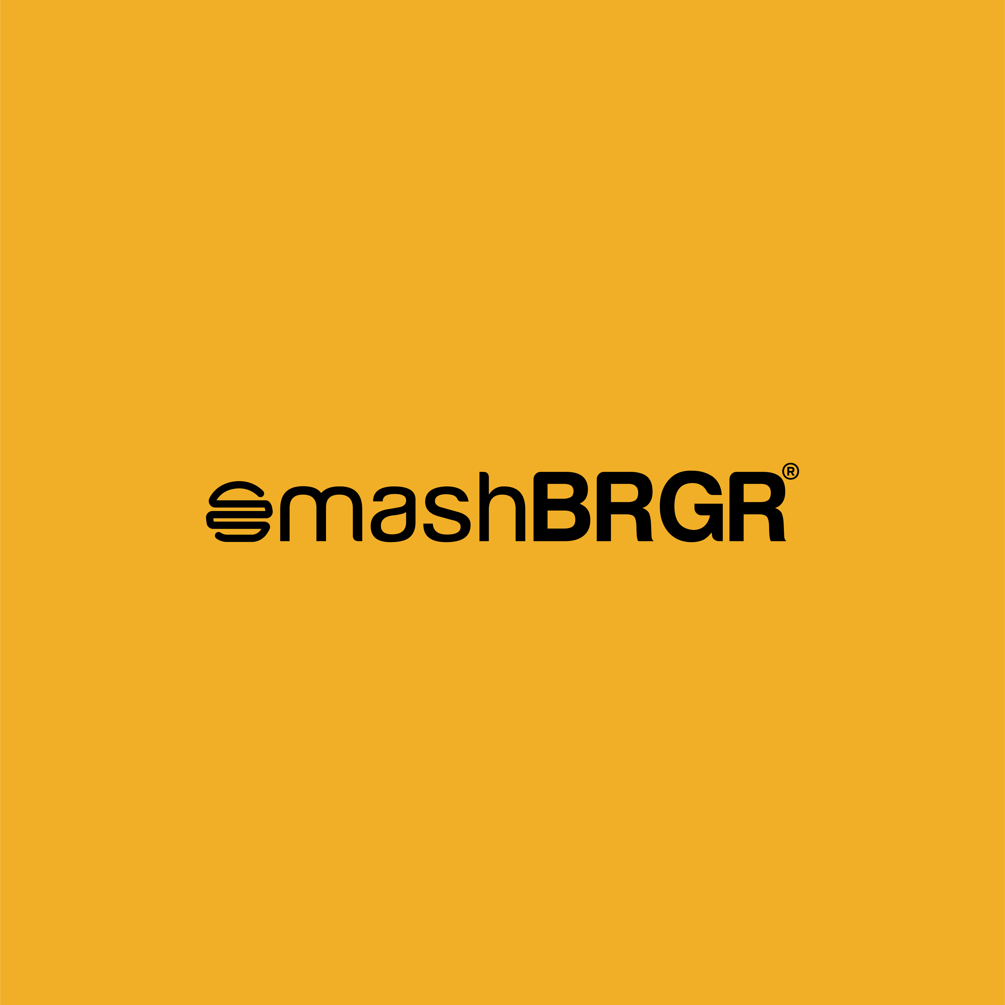 Logo Design by JBalloon Design for this project | Design #27402454