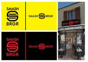 Logo Design by Mario 11 for this project | Design #27386013