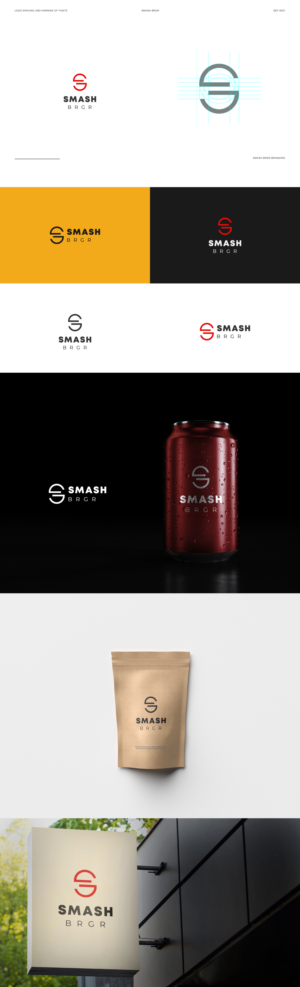 Logo Design by Moon Design. for this project | Design: #27394046