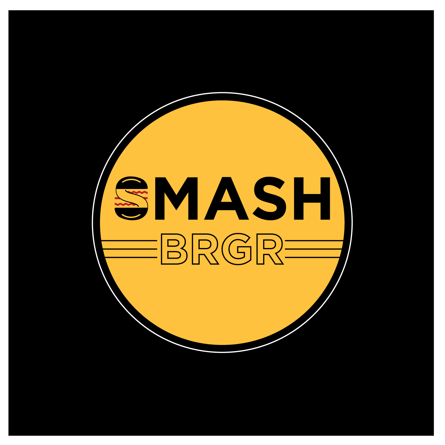 Logo Design by Remonis.co for this project | Design #27386361