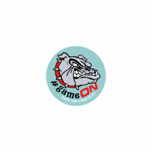 Logo Design by A10