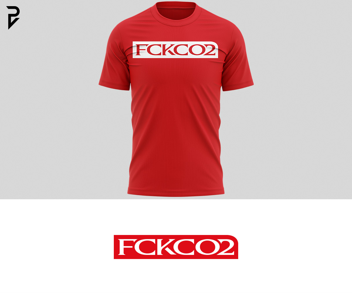 Logo Design by poisonvectors for Viridi capital  | Design #26968340