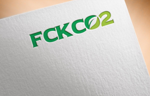Logo-Design von Vishak vasu für Viridi capital  | Design #26997523