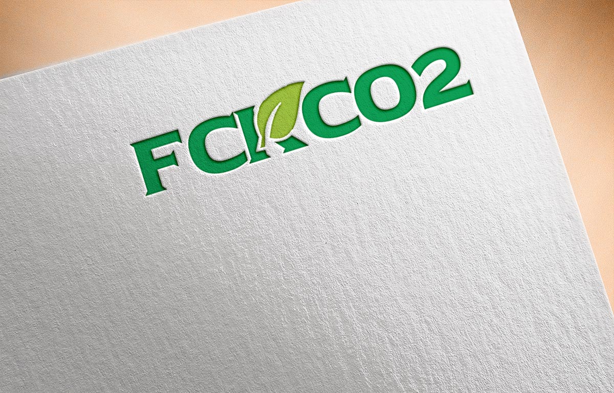 Logo Design by Vishak vasu for Viridi capital  | Design #26997589