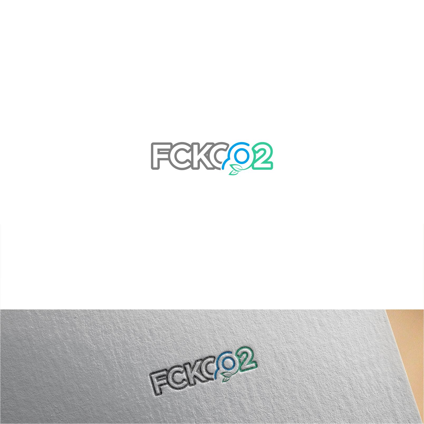 Logo Design by Arham Hidayat for Viridi capital  | Design #26978777