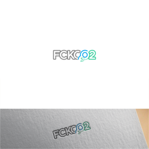 Logo Design by Arham Hidayat for Viridi capital  | Design: #26978777