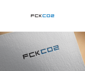 Logo Design by bijuak for Viridi capital  | Design: #26966025