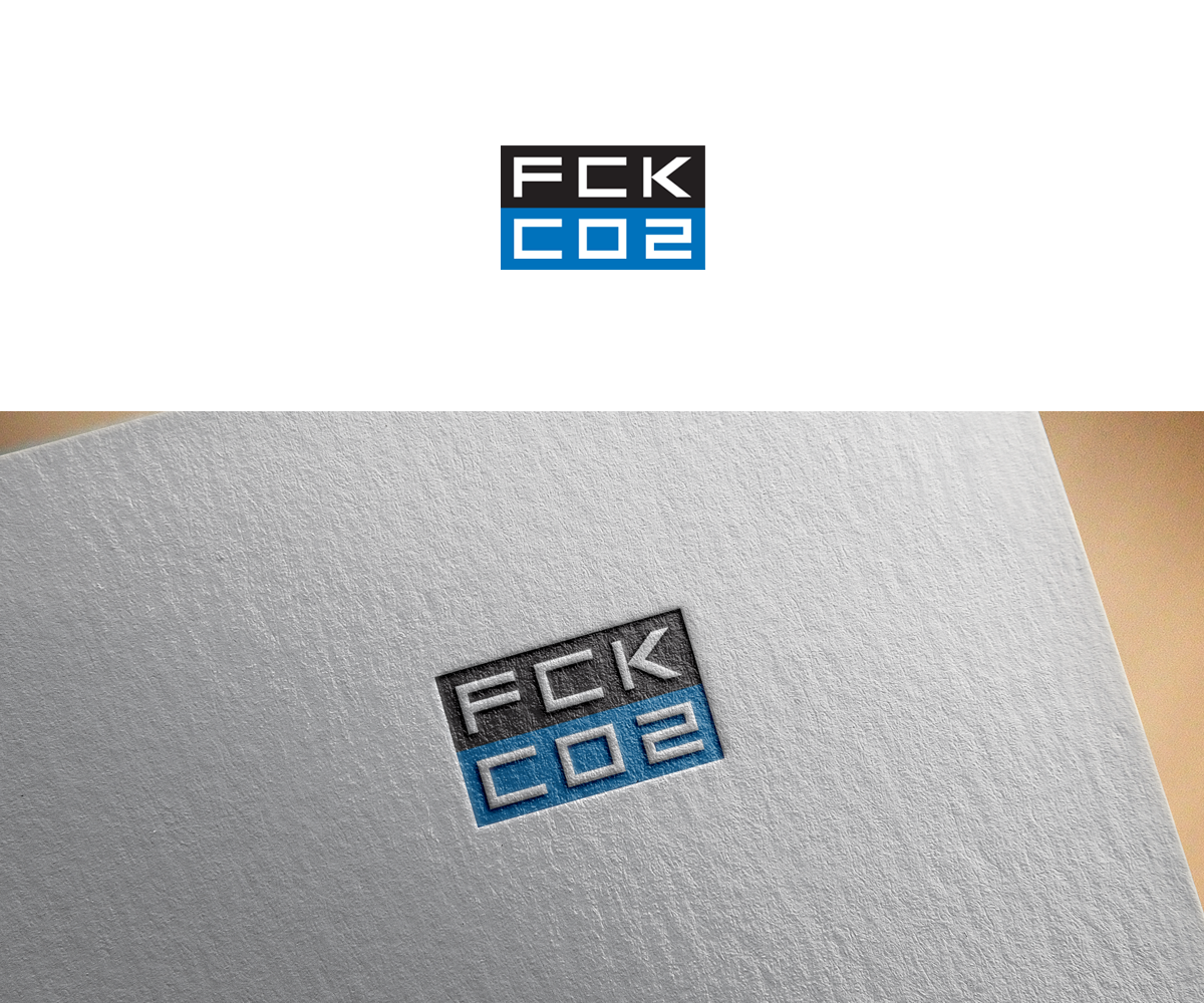 Logo Design by bijuak for Viridi capital  | Design #26966026